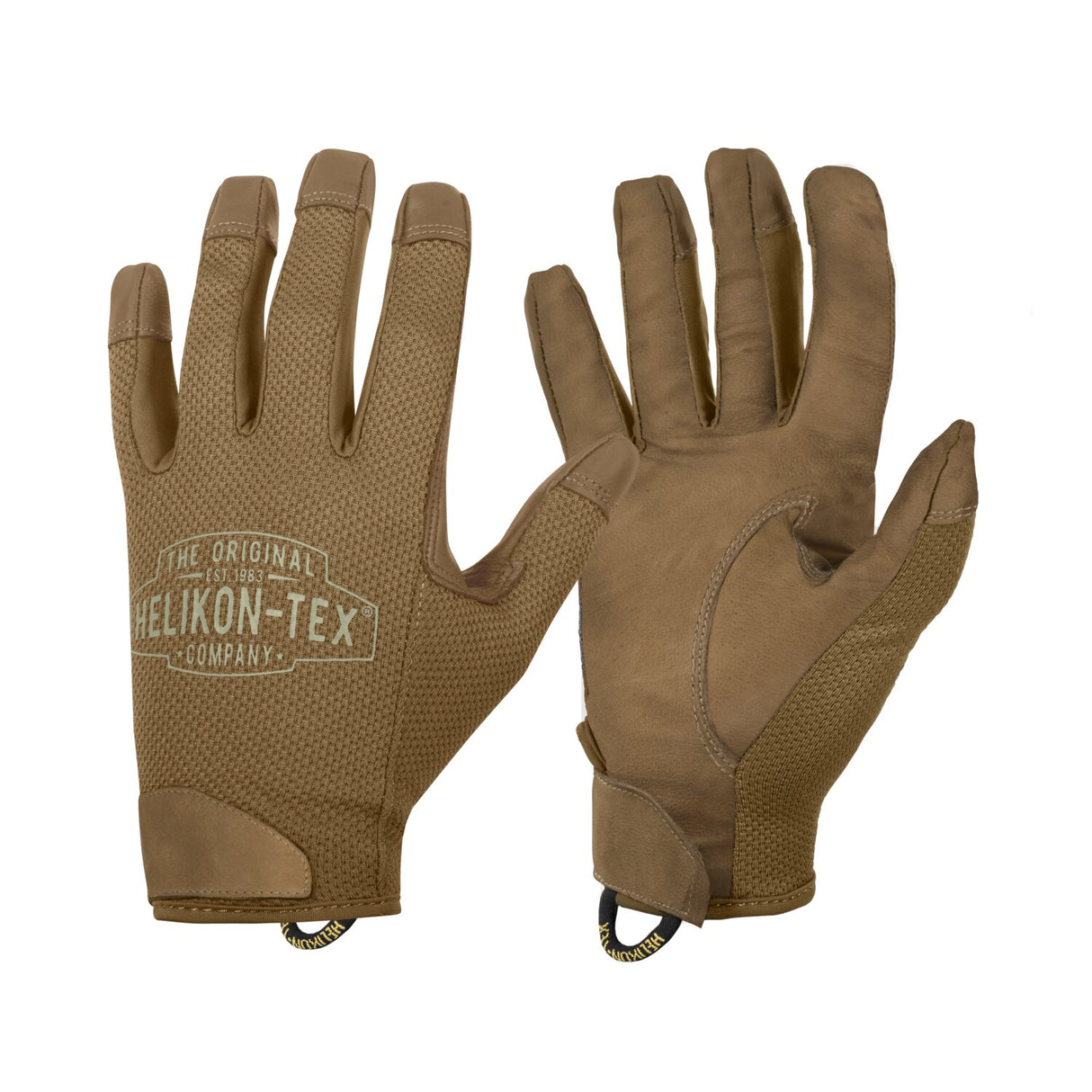 Helikon-Tex - Rangeman Gloves