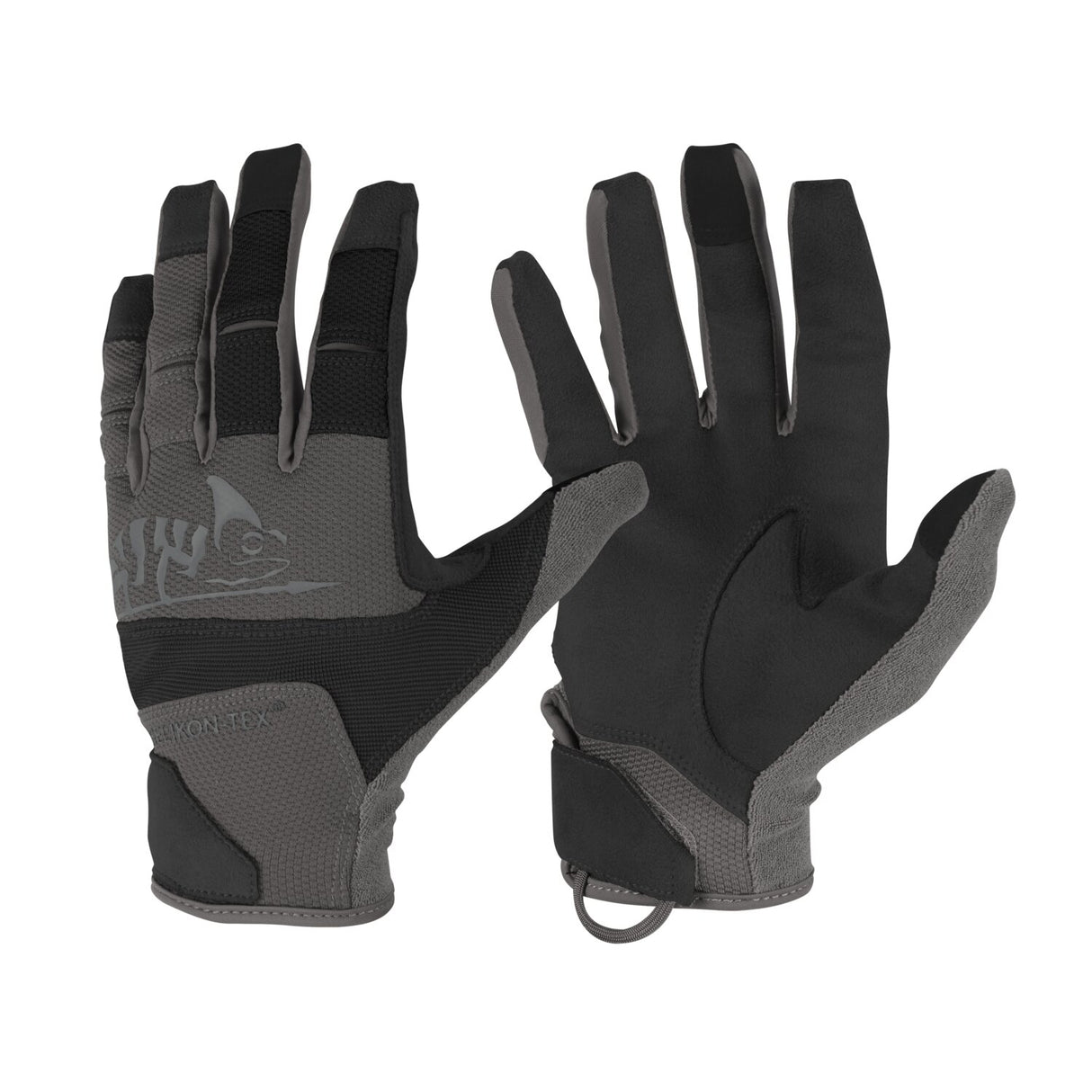 Helikon-Tex - Range Tactical-handskar