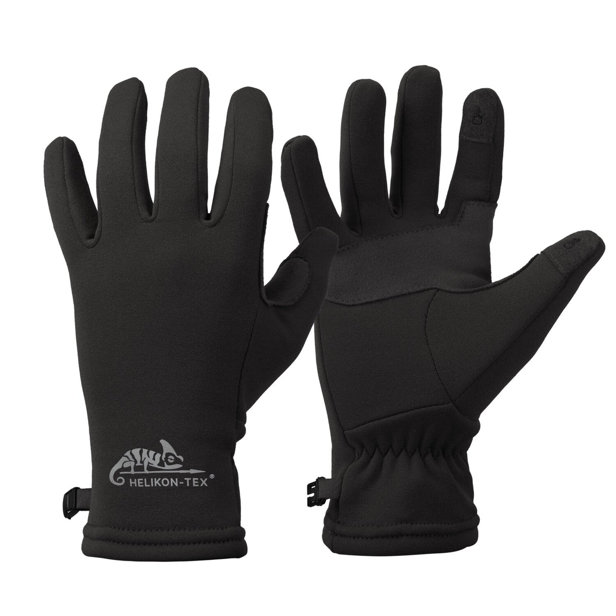 Helikon-Tex - Tracker Gloves