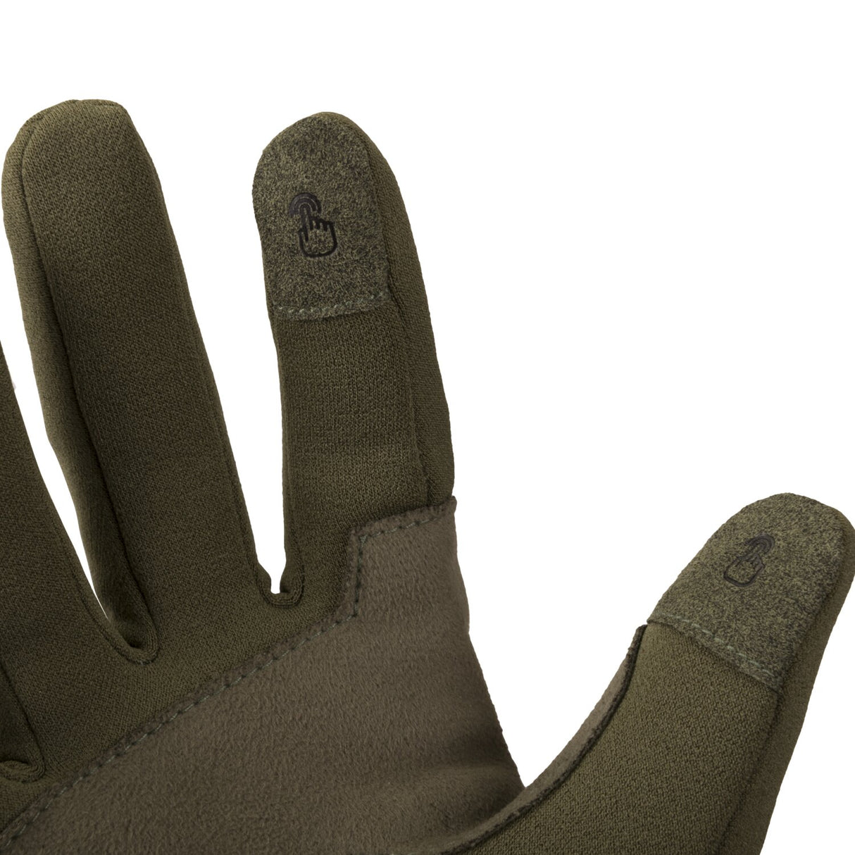 Helikon-Tex - Tracker Gloves