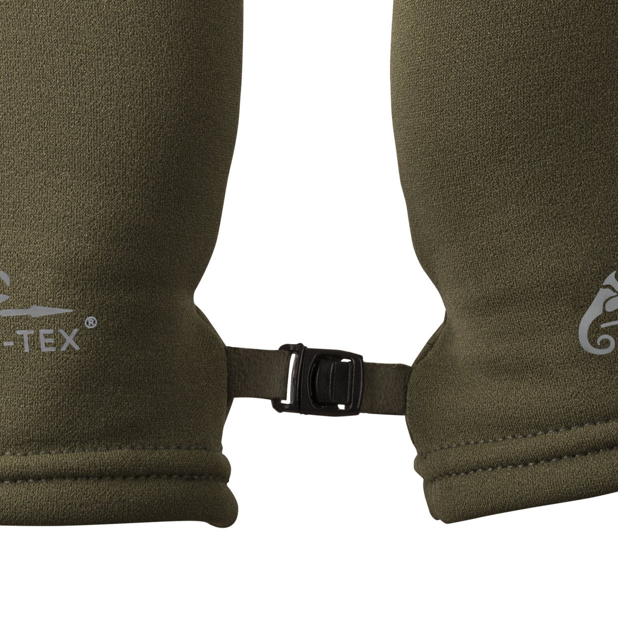 Helikon-Tex - Tracker Gloves