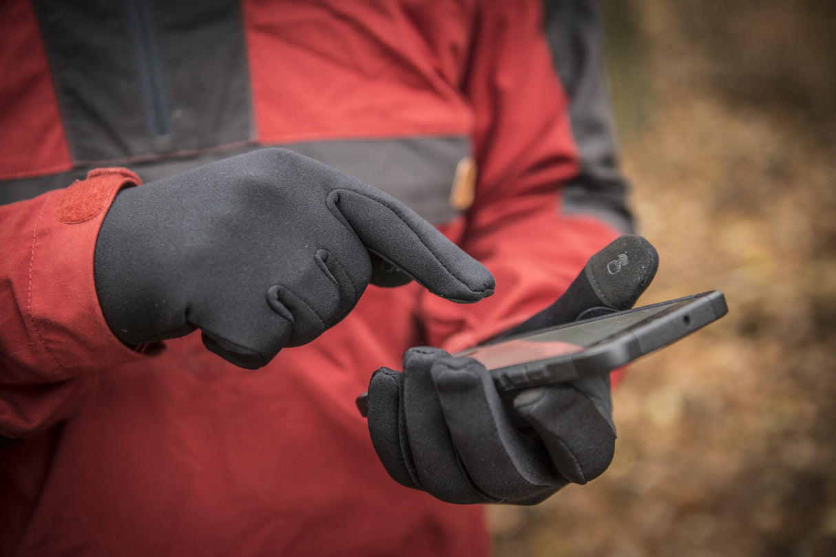 Helikon-Tex - Tracker Gloves
