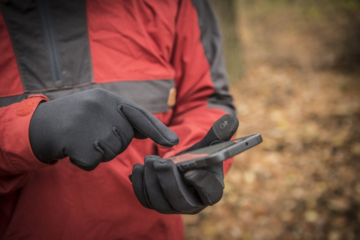 Helikon-Tex - Tracker Gloves