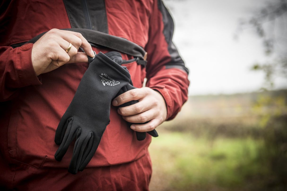 Helikon-Tex - Tracker Gloves