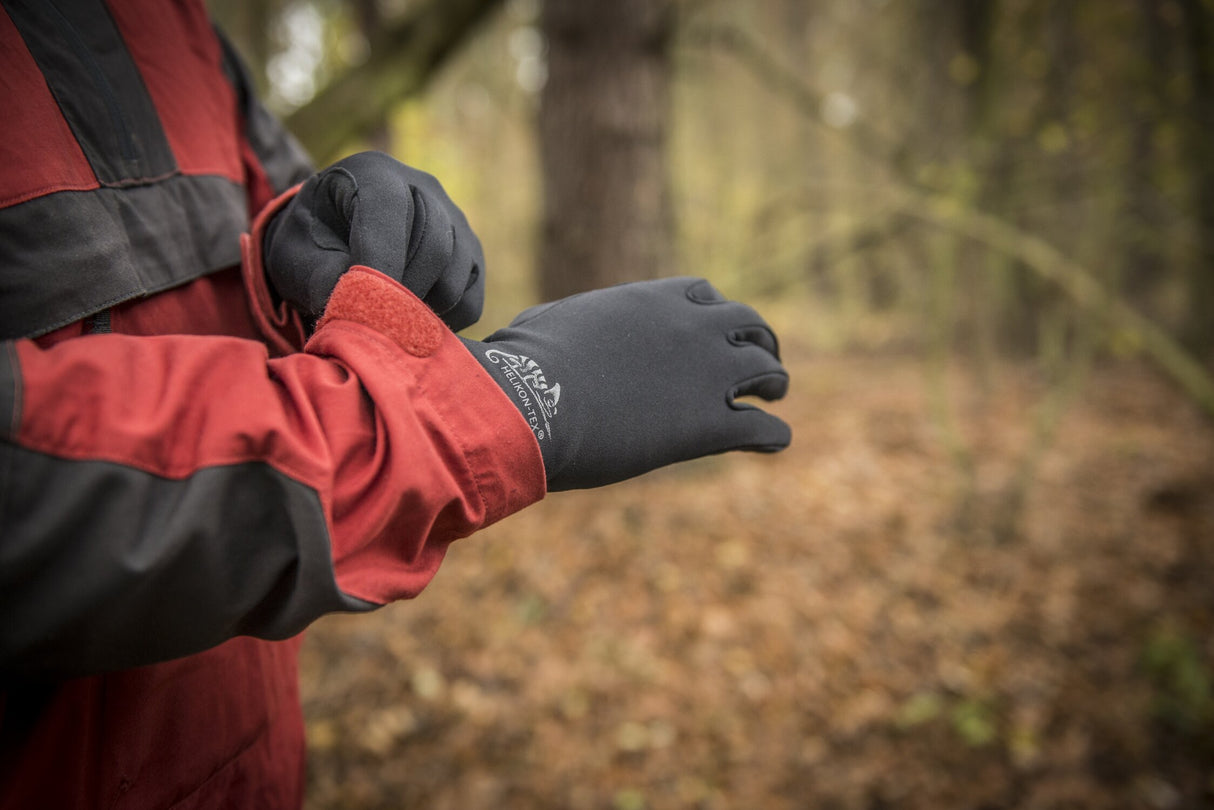 Helikon-Tex - Tracker Gloves