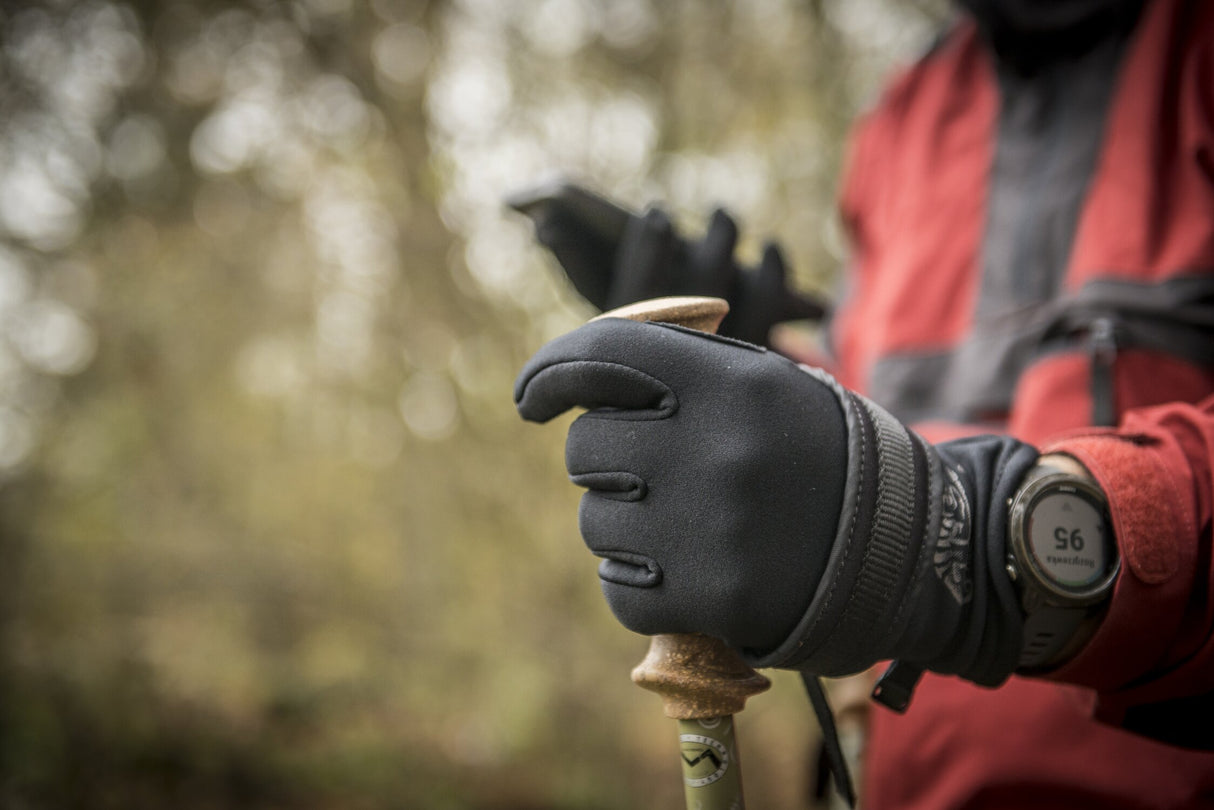 Helikon-Tex - Tracker Gloves