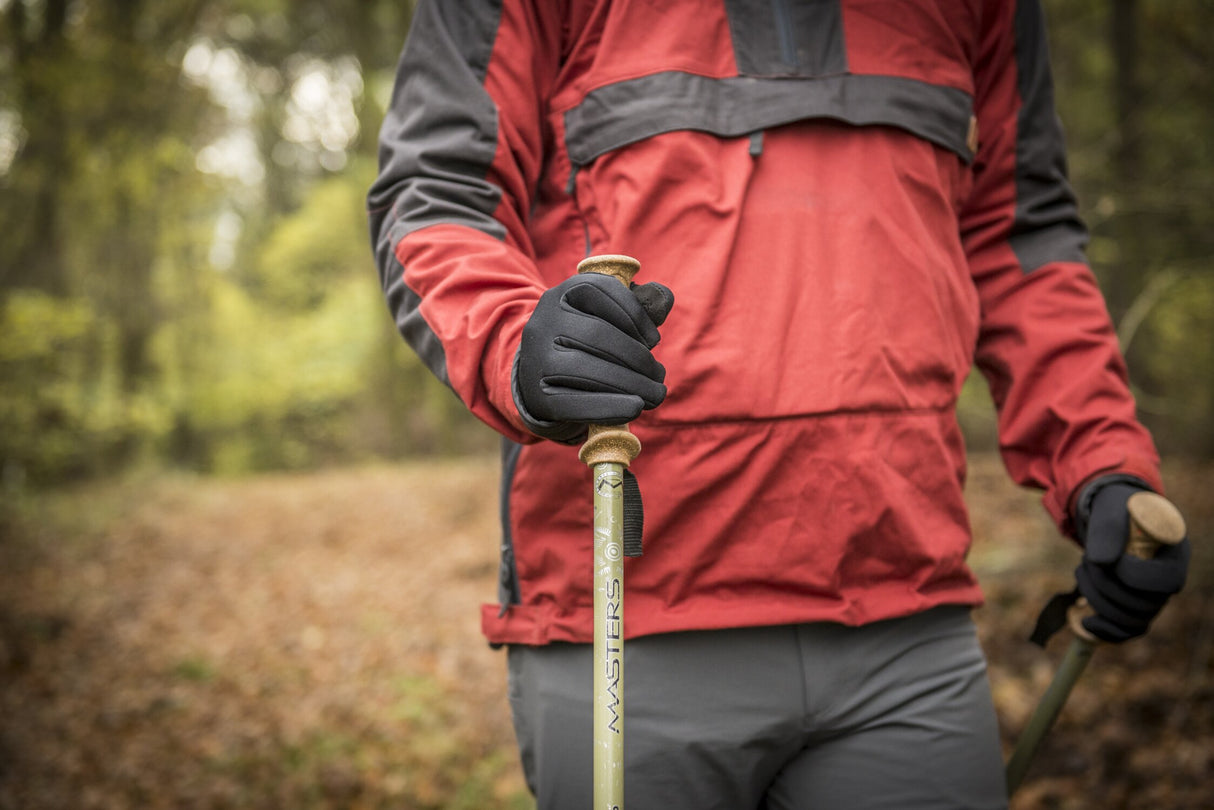 Helikon-Tex - Tracker Gloves