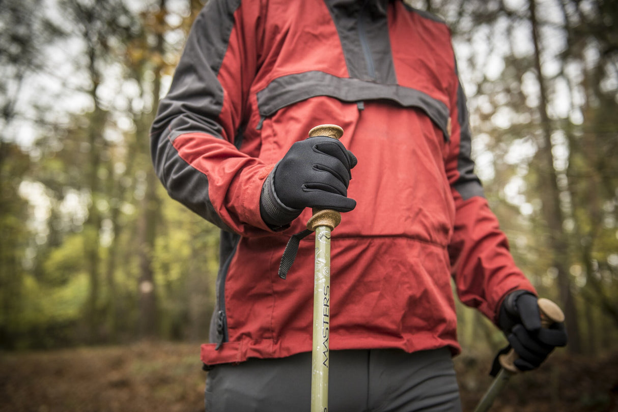 Helikon-Tex - Tracker Gloves