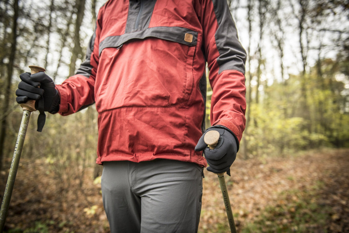 Helikon-Tex - Tracker Gloves