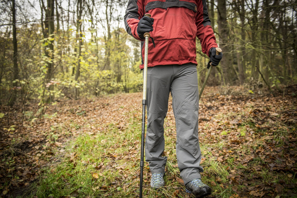 Helikon-Tex - Tracker Gloves
