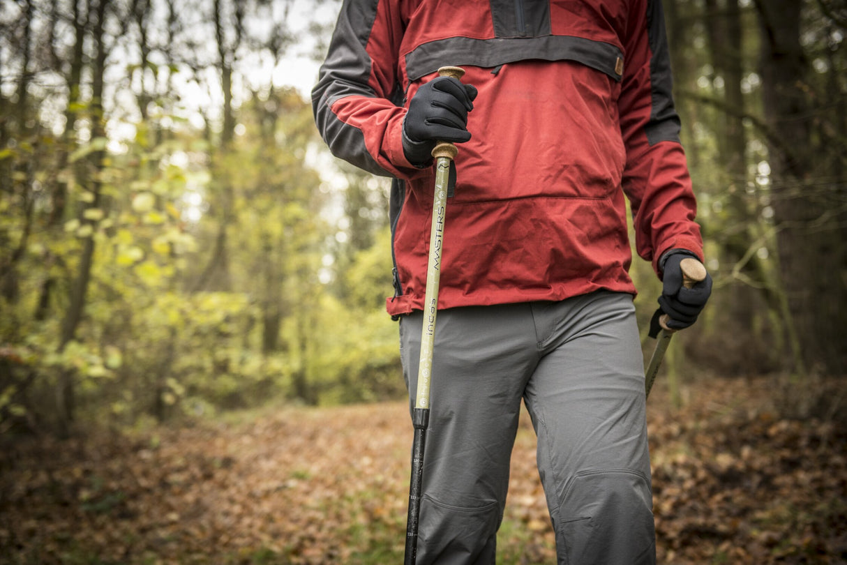 Helikon-Tex - Tracker Gloves