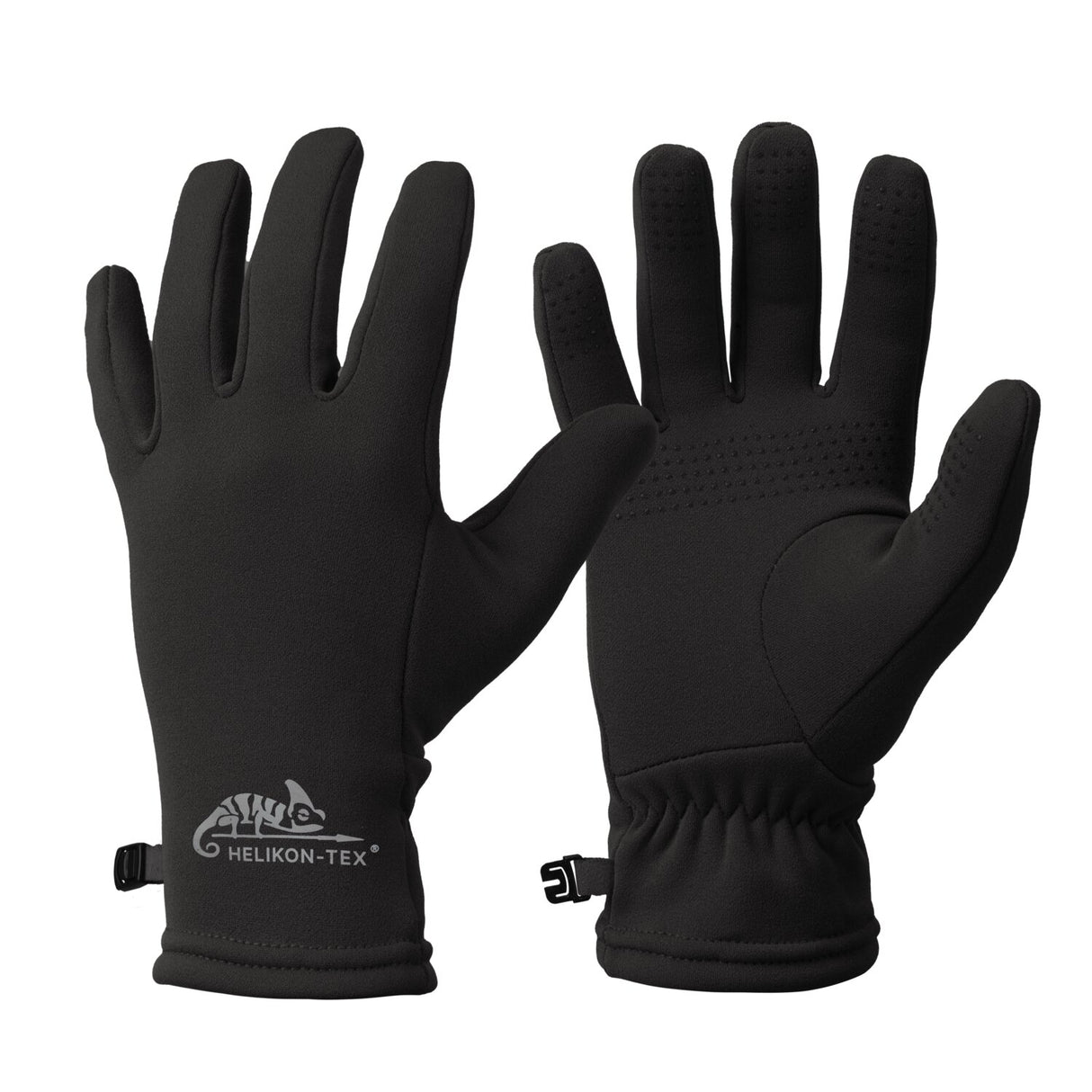 Helikon-Tex - Trekker Handskar