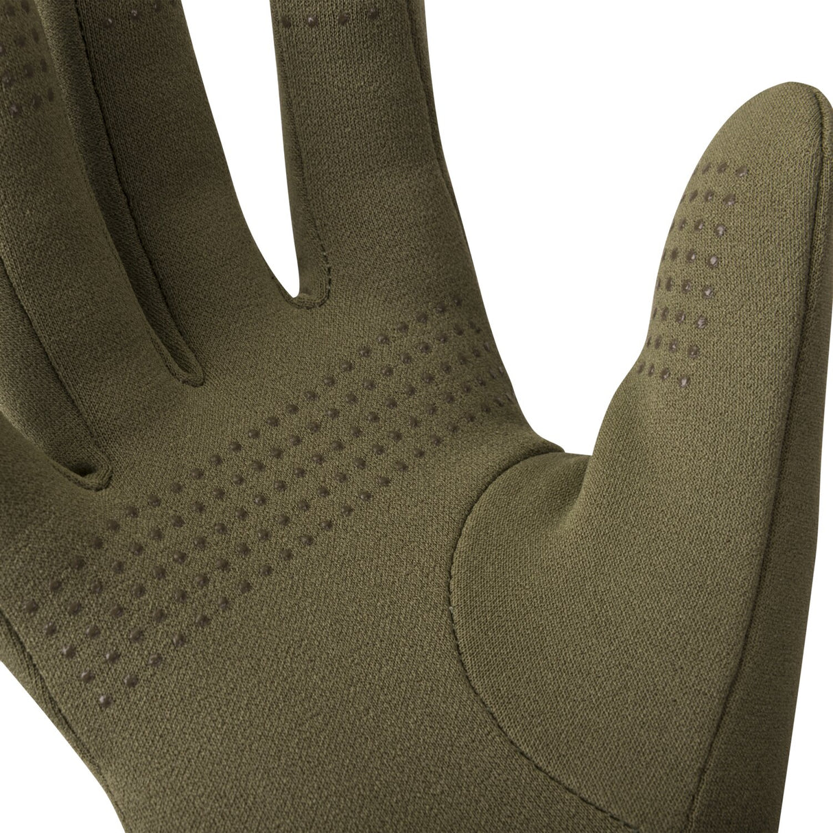 Helikon-Tex - Trekker Handskar