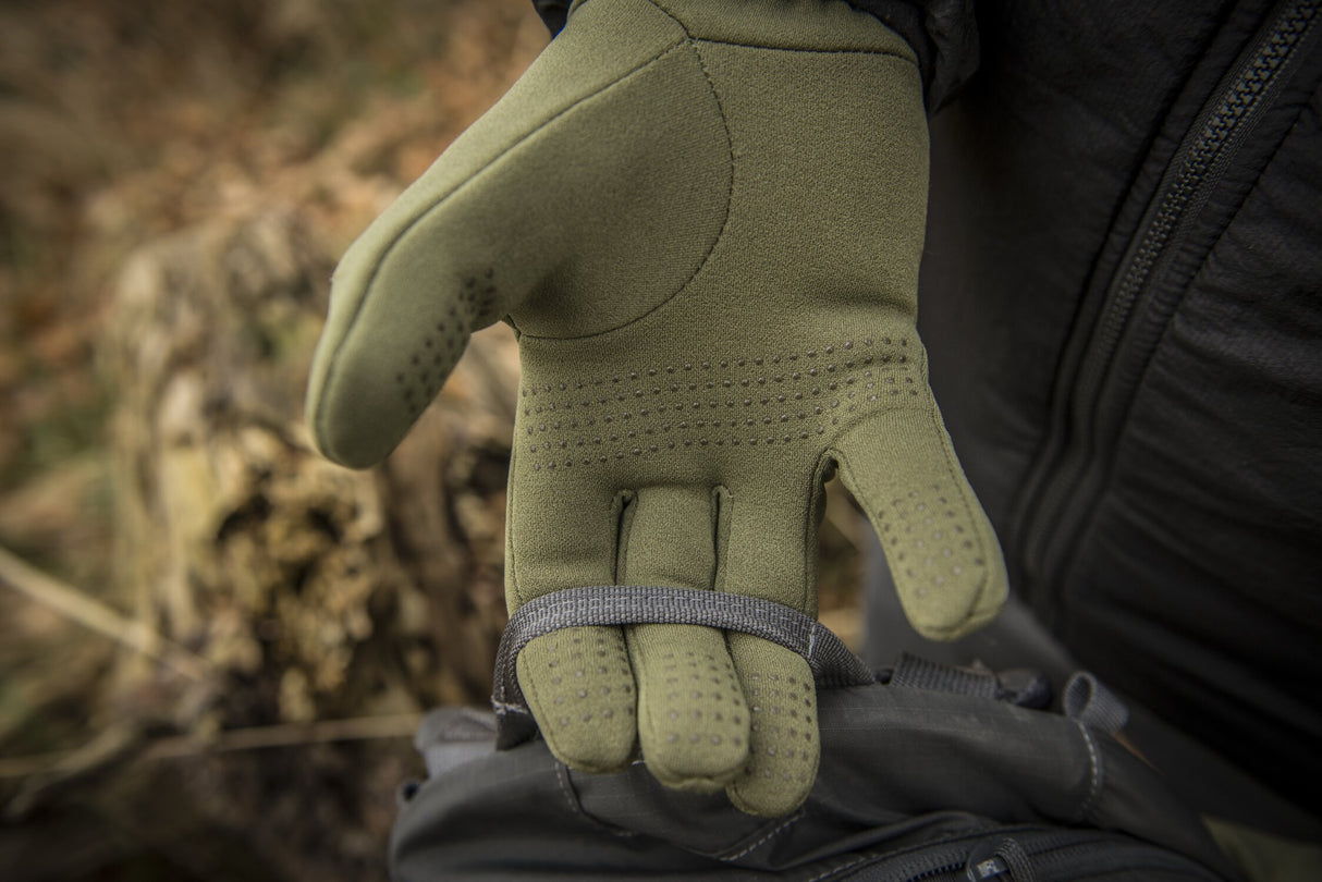 Helikon-Tex - Trekker Handskar