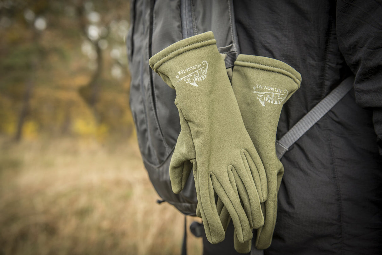 Helikon-Tex - Trekker Handskar