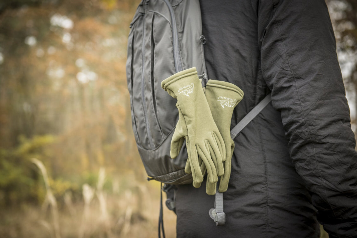 Helikon-Tex - Trekker Handskar