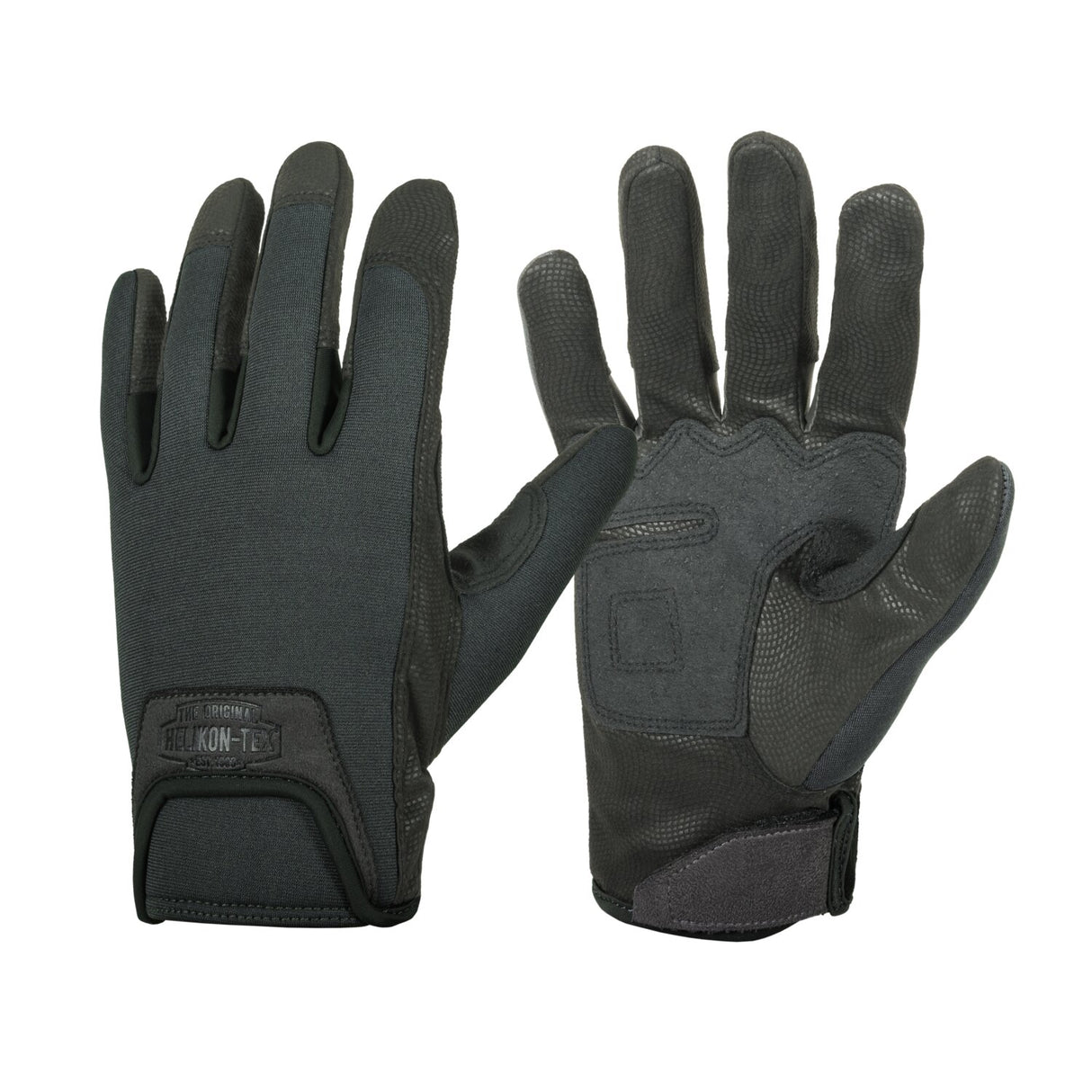 Helikon-Tex - Urban Tactical Mk2-handskar