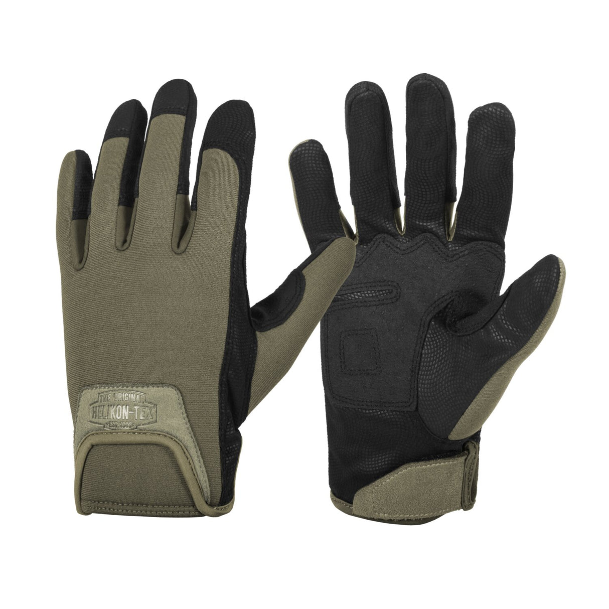 Helikon-Tex - Urban Tactical Mk2-handskar