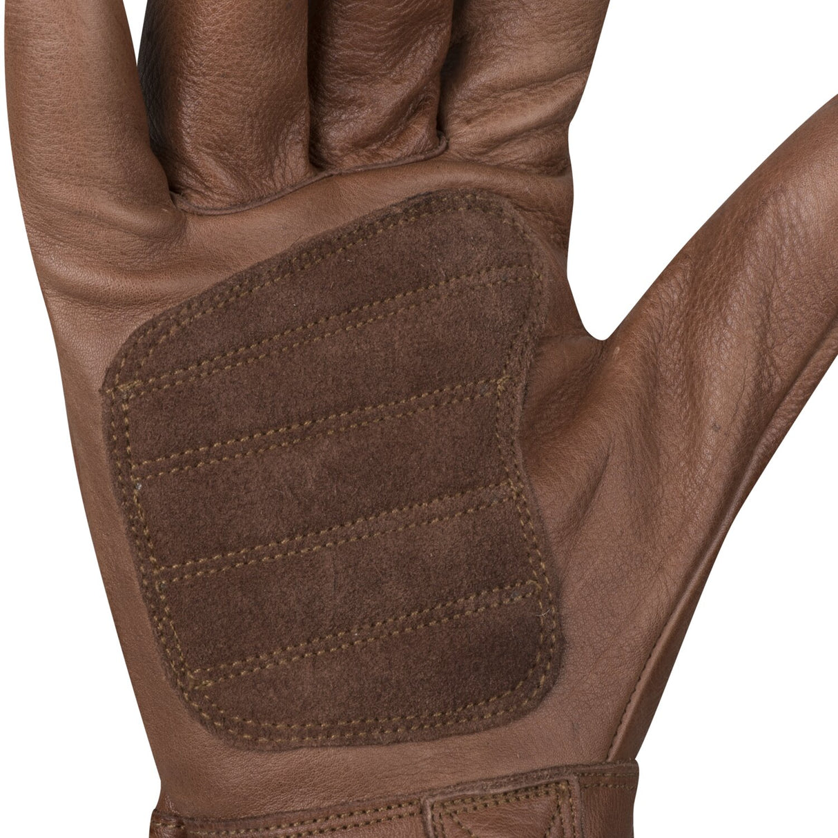 Helikon-Tex - Woodcrafter Bushcraft-handskar