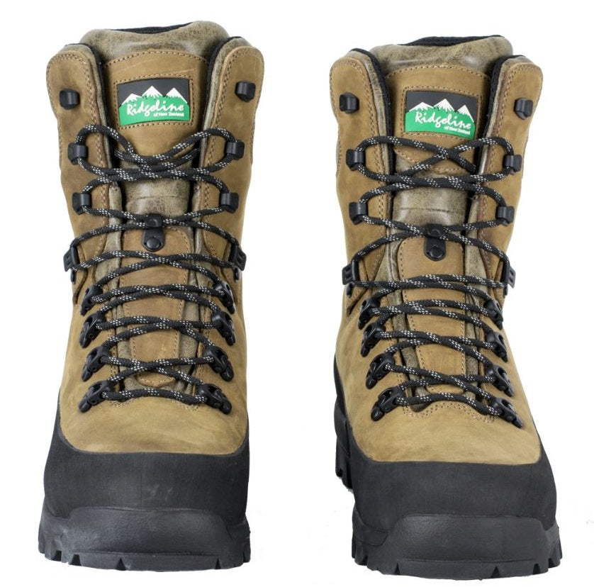 Ridgeline Warrior Støvler