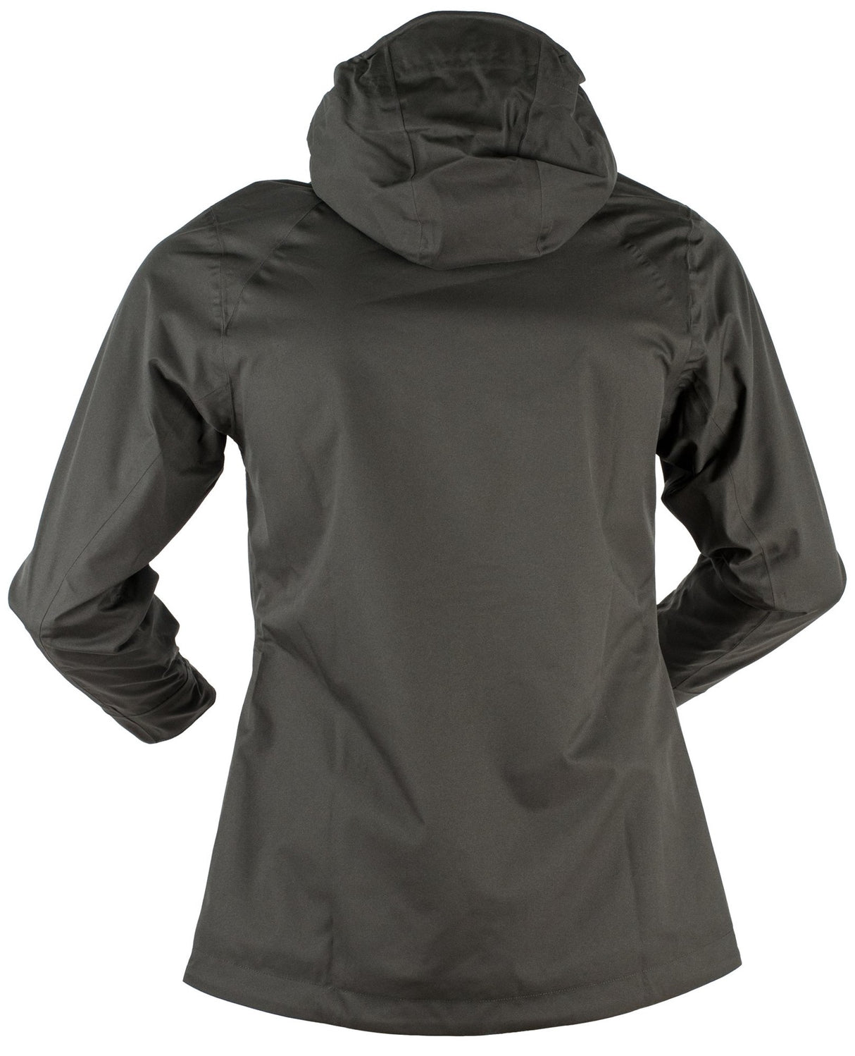 Ridgeline Kea DameJakke