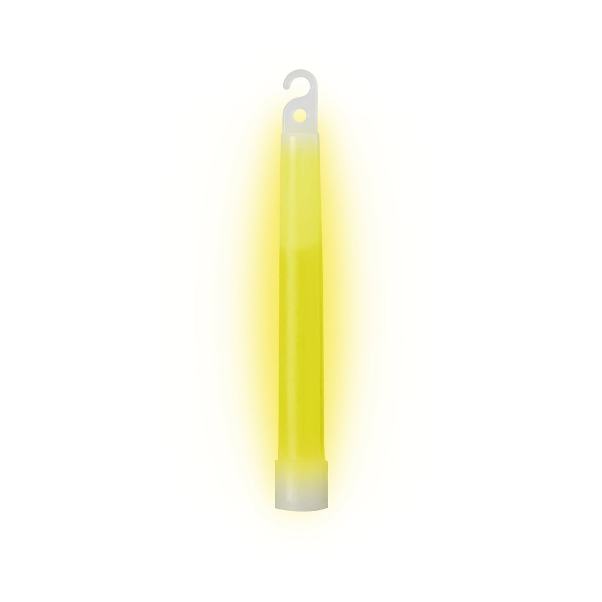 Helikon-Tex - Lightstick 6"