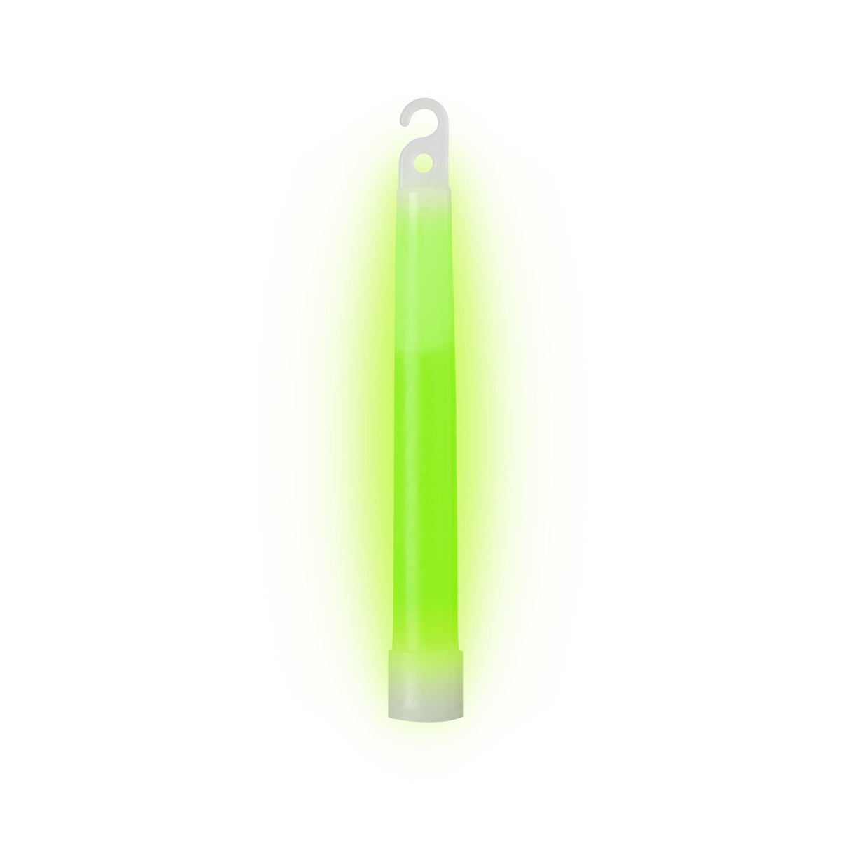 Helikon-Tex - Lightstick 6"