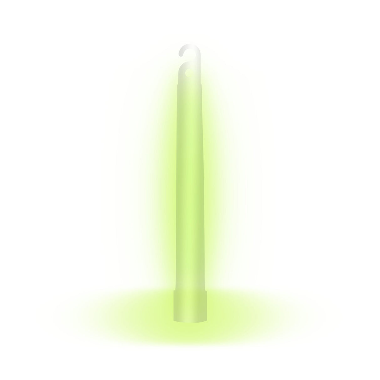 Helikon-Tex - Lightstick 6"