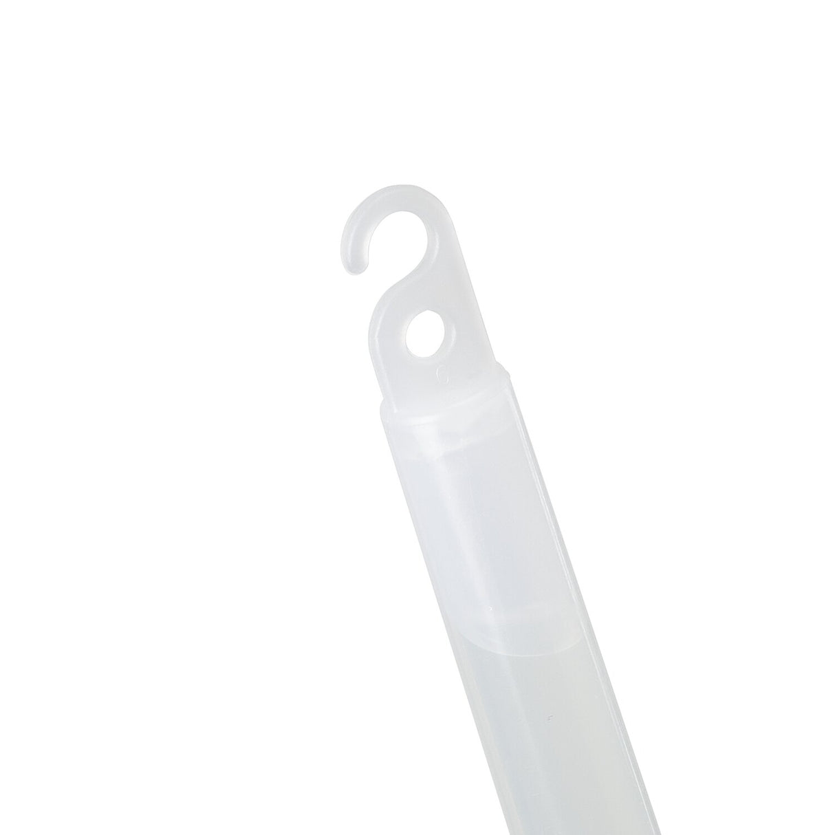 Helikon-Tex - Lightstick 6"