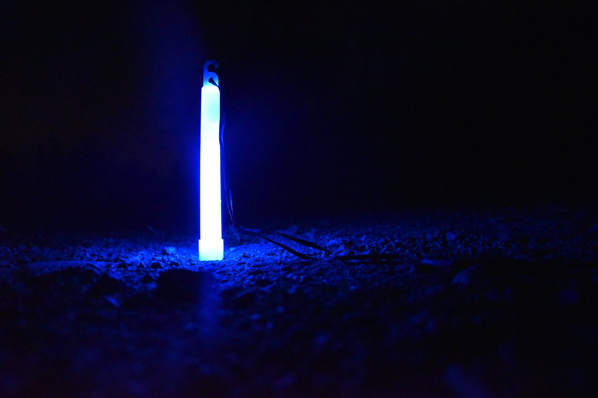 Helikon-Tex - Lightstick 6"
