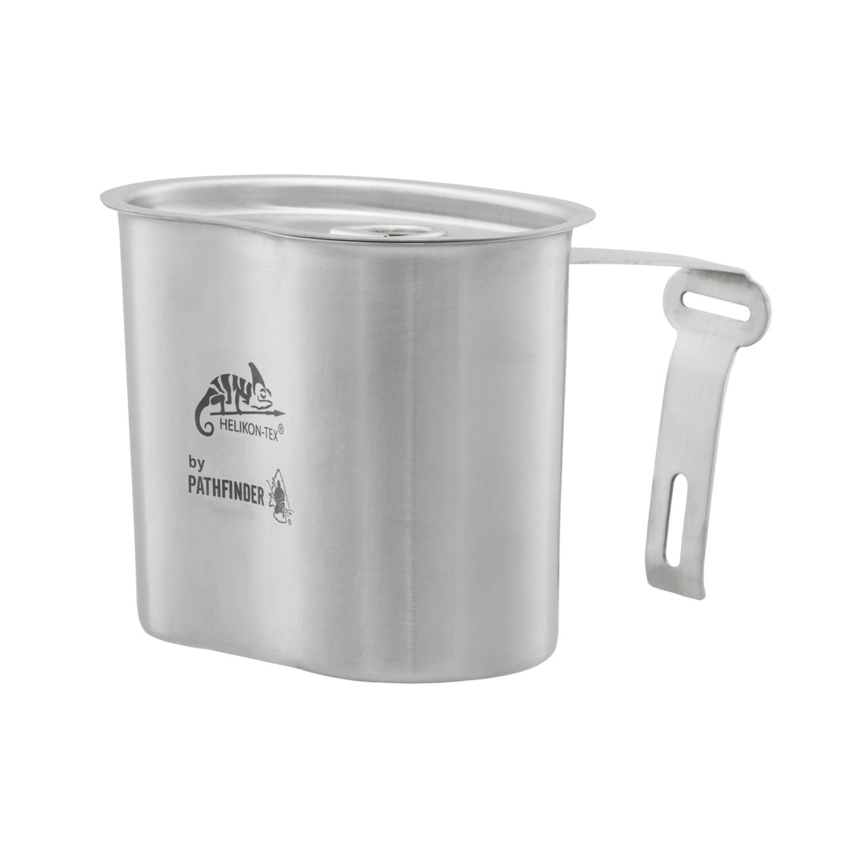 Helikon-Tex - Pathfinder Cooking Set