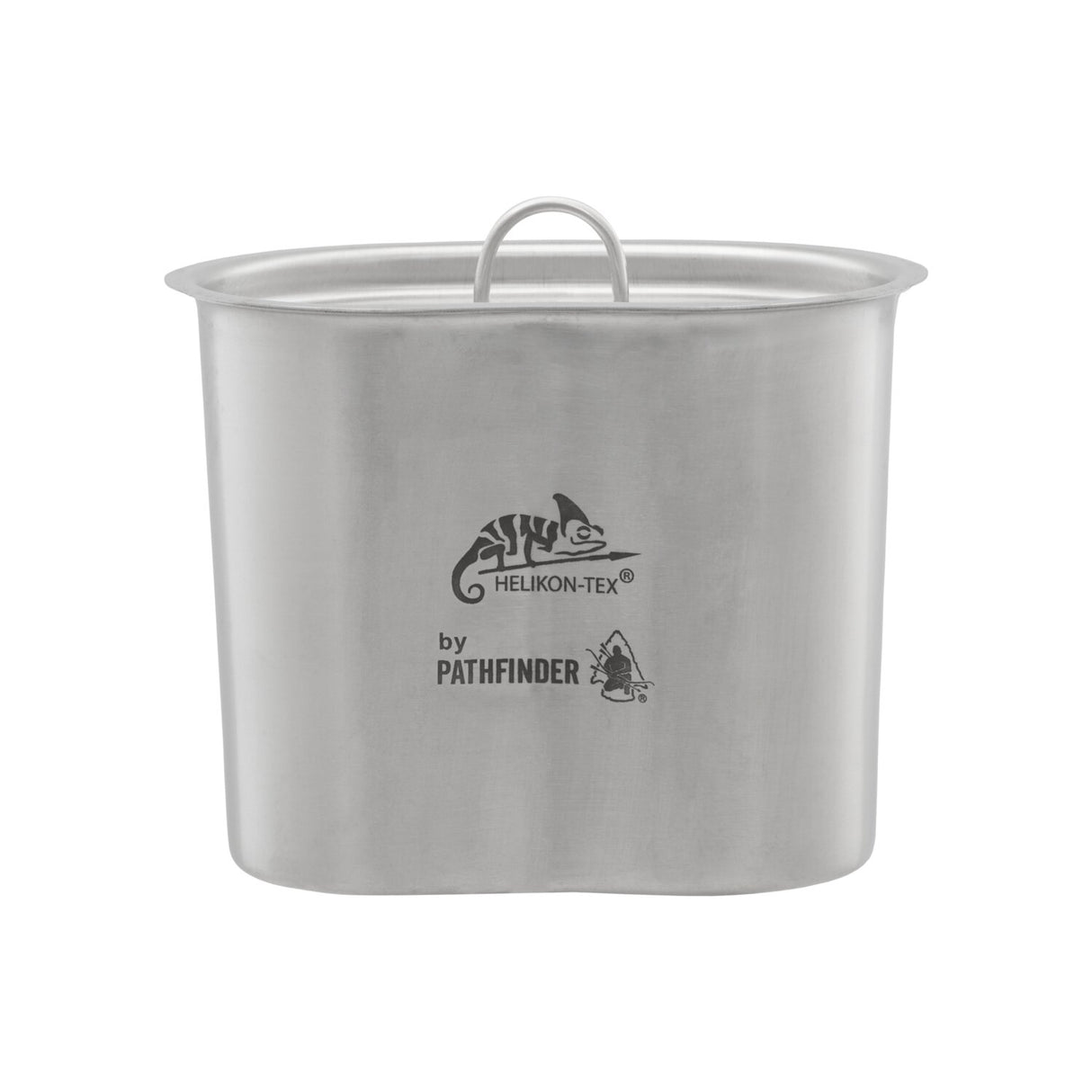 Helikon-Tex - Pathfinder Cooking Set