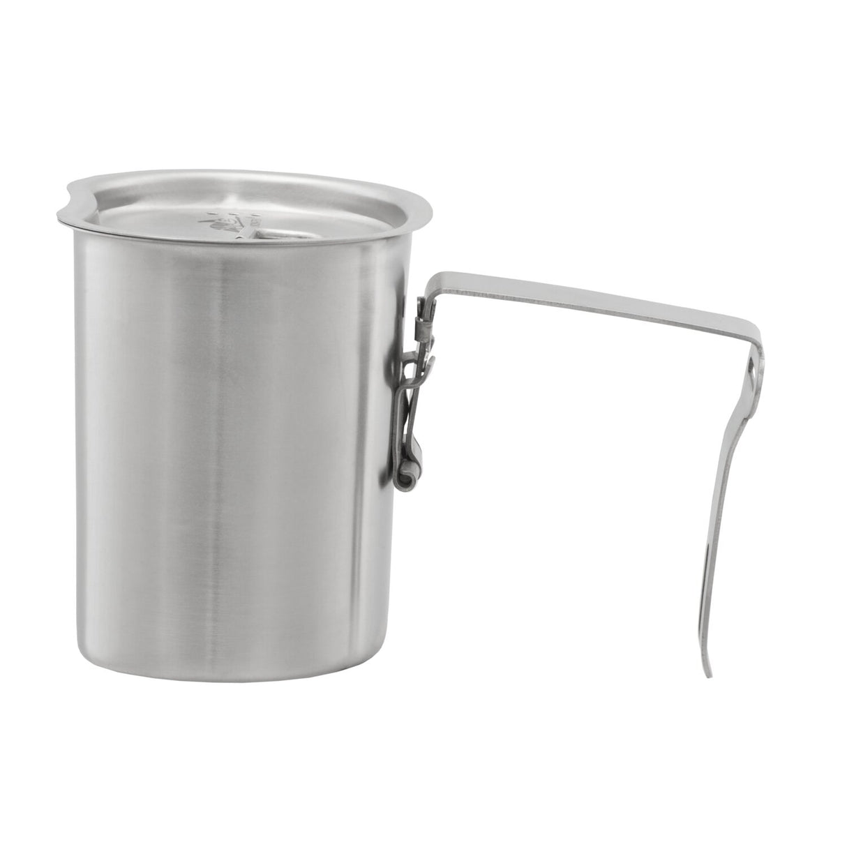 Helikon-Tex - Pathfinder Cooking Set