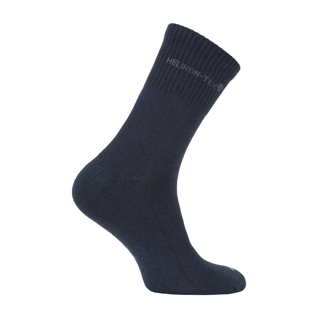 Helikon-Tex - All Round-strumpor
