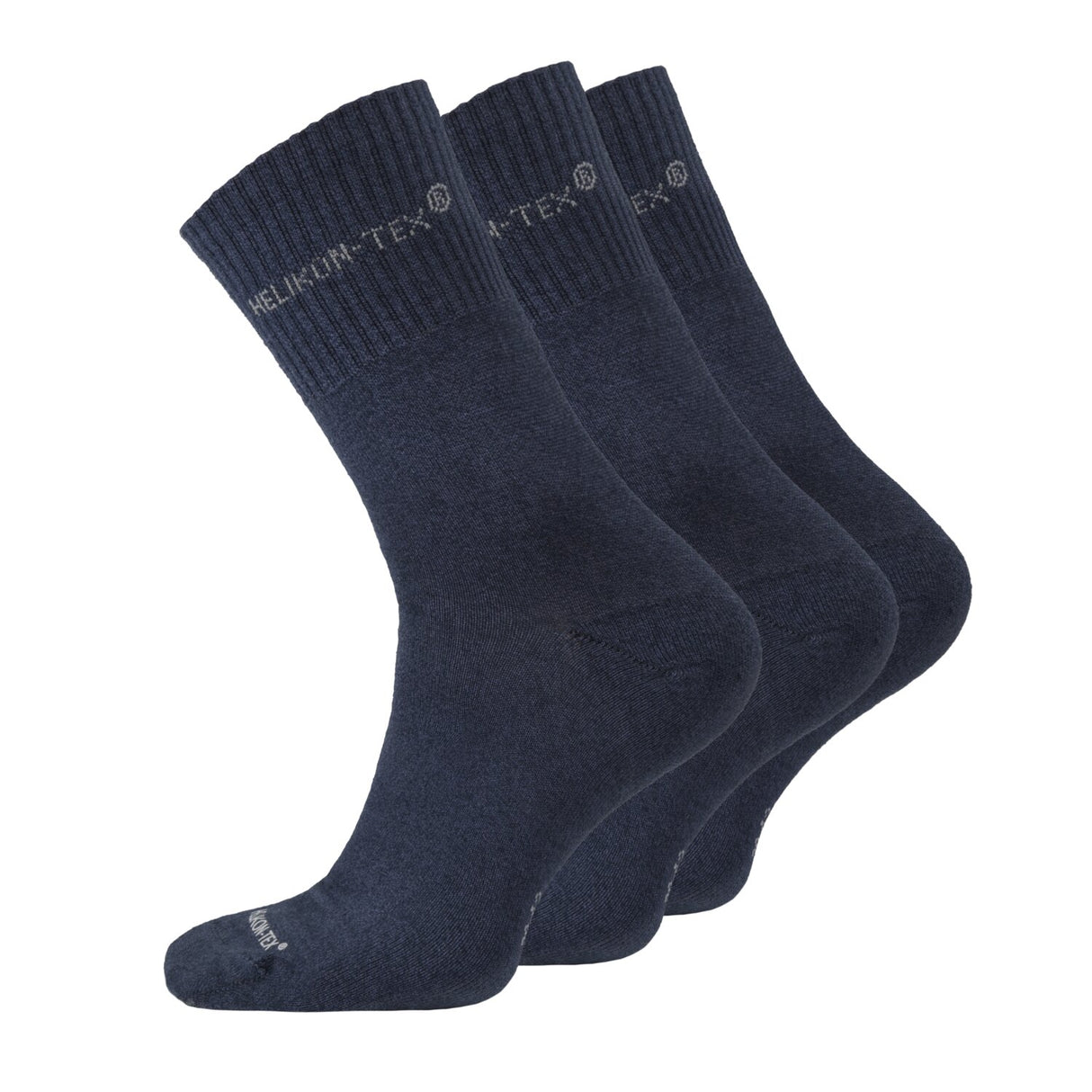 Helikon-Tex - All Round-strumpor