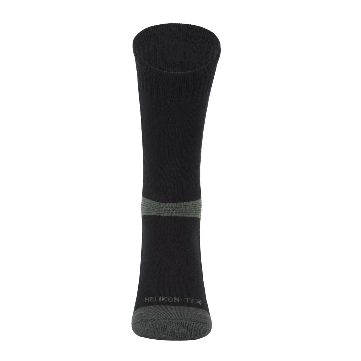 Helikon-Tex - Medeltjocka strumpor