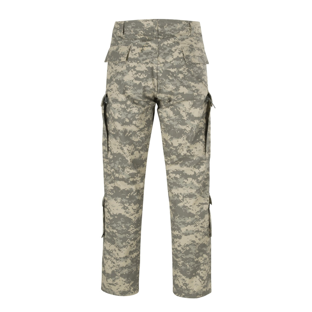 Helikon-Tex - ACU-byxor