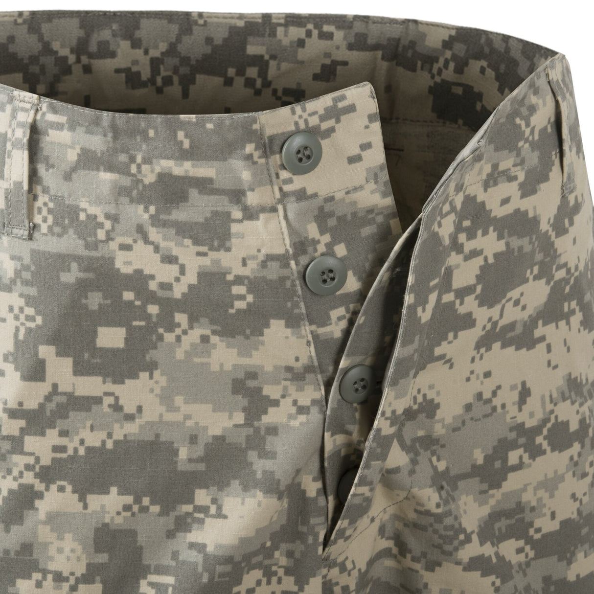 Helikon-Tex - ACU-byxor
