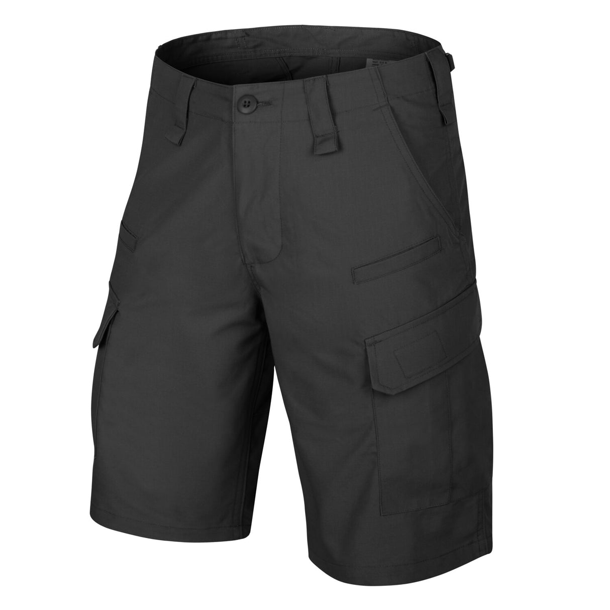 Helikon-Tex - CPU Shorts - PolyCotton Ripstop