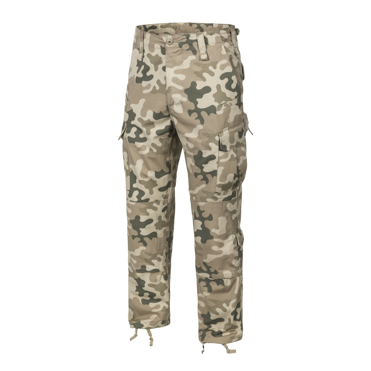 Helikon-Tex - CPU-byxor - Cotton Ripstop