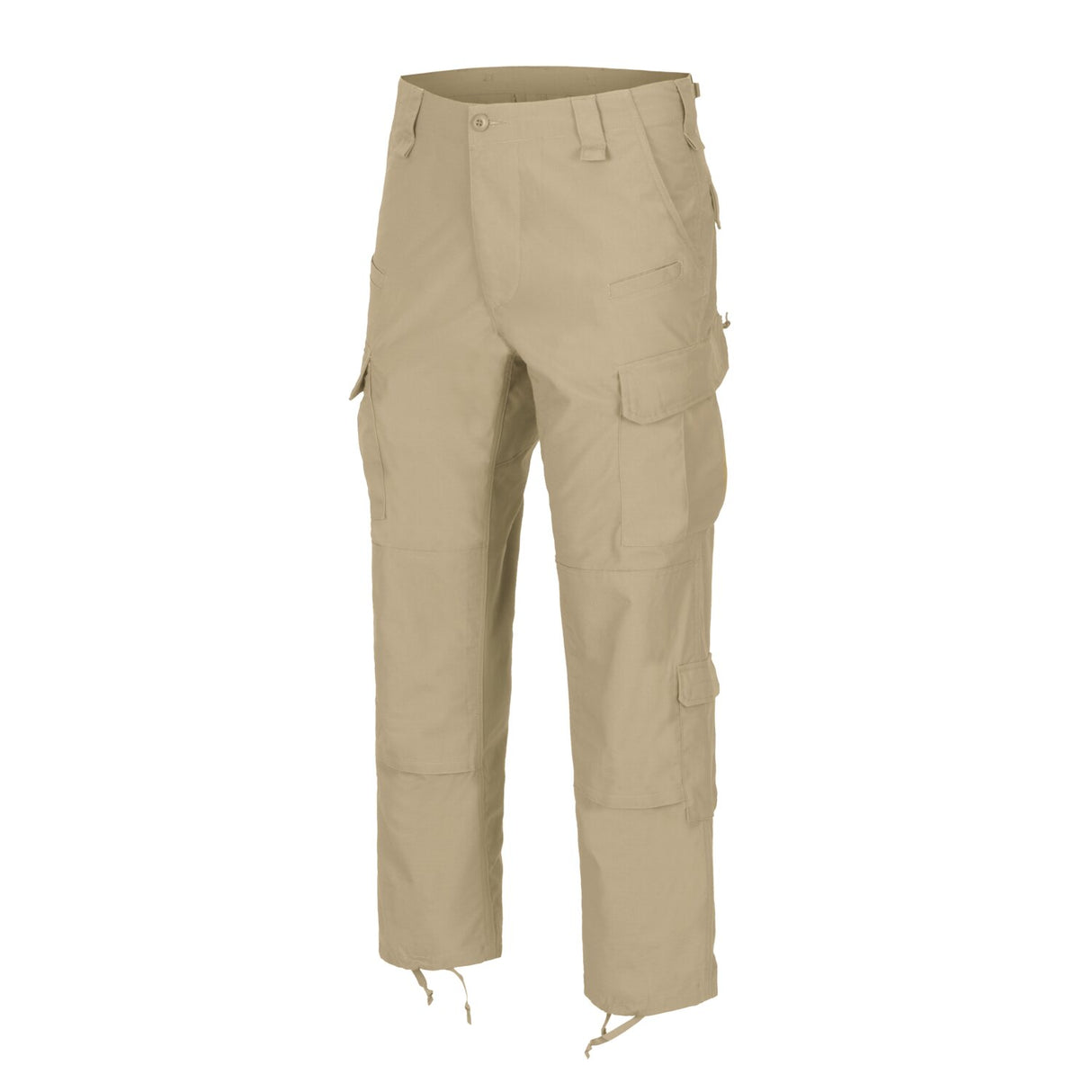 Helikon-Tex - CPU-byxor - Cotton Ripstop