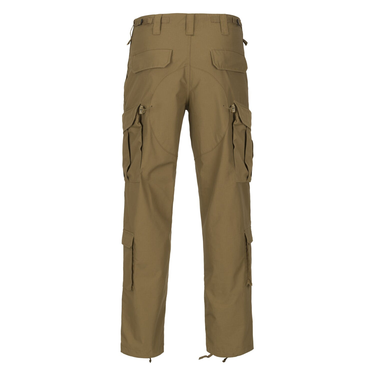 Helikon-Tex - CPU-byxor - Cotton Ripstop