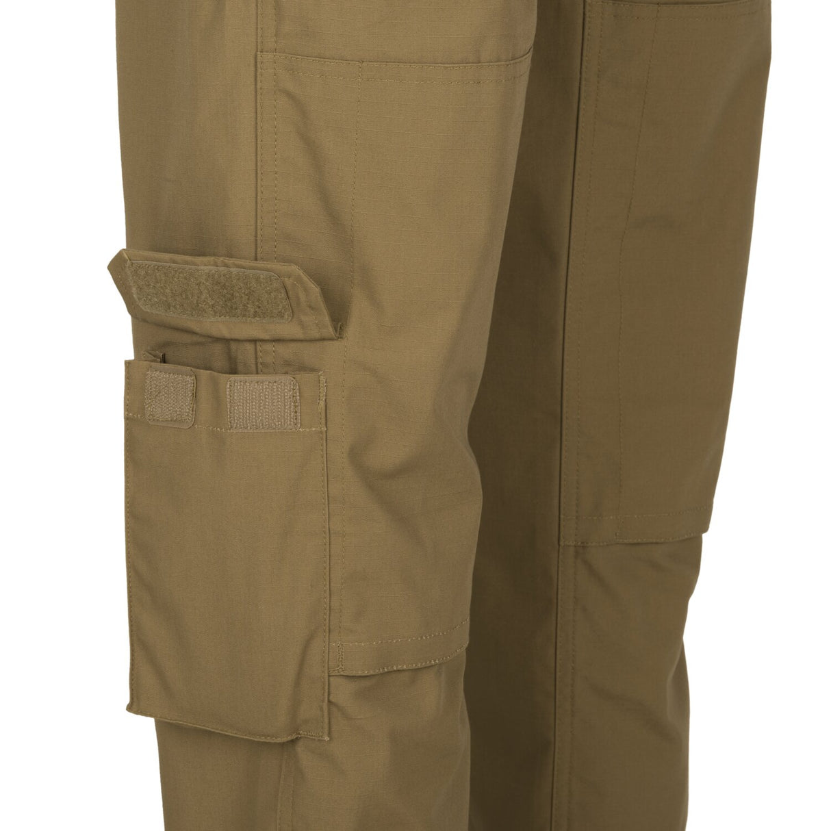Helikon-Tex - CPU-byxor - Cotton Ripstop