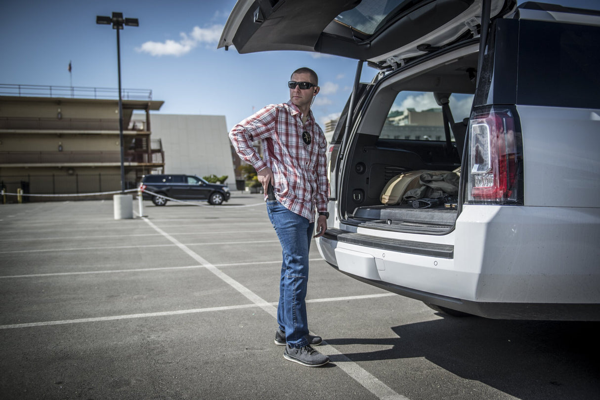 Helikon-Tex - CTP Pants