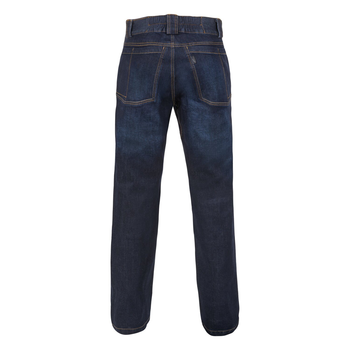 Helikon-Tex - Greyman Slim Jeans