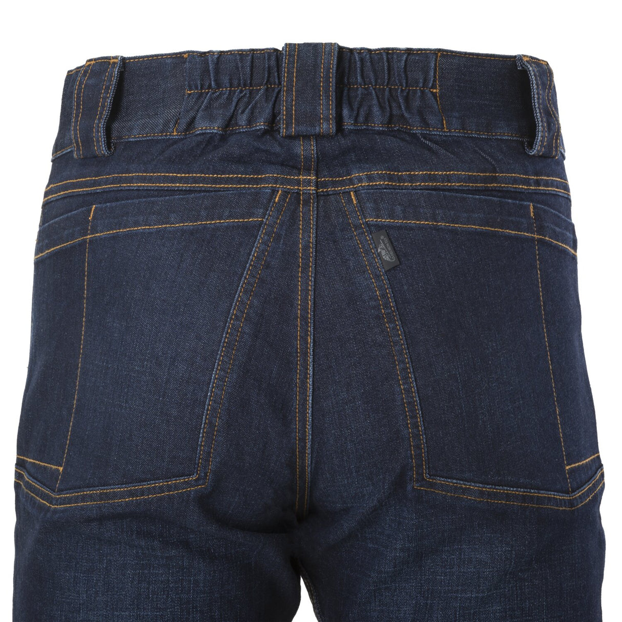 Helikon-Tex - Greyman Slim Jeans