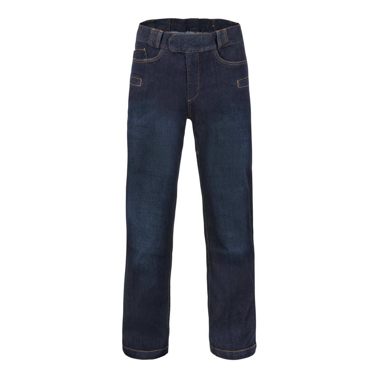 Helikon-Tex - Greyman Slim Jeans