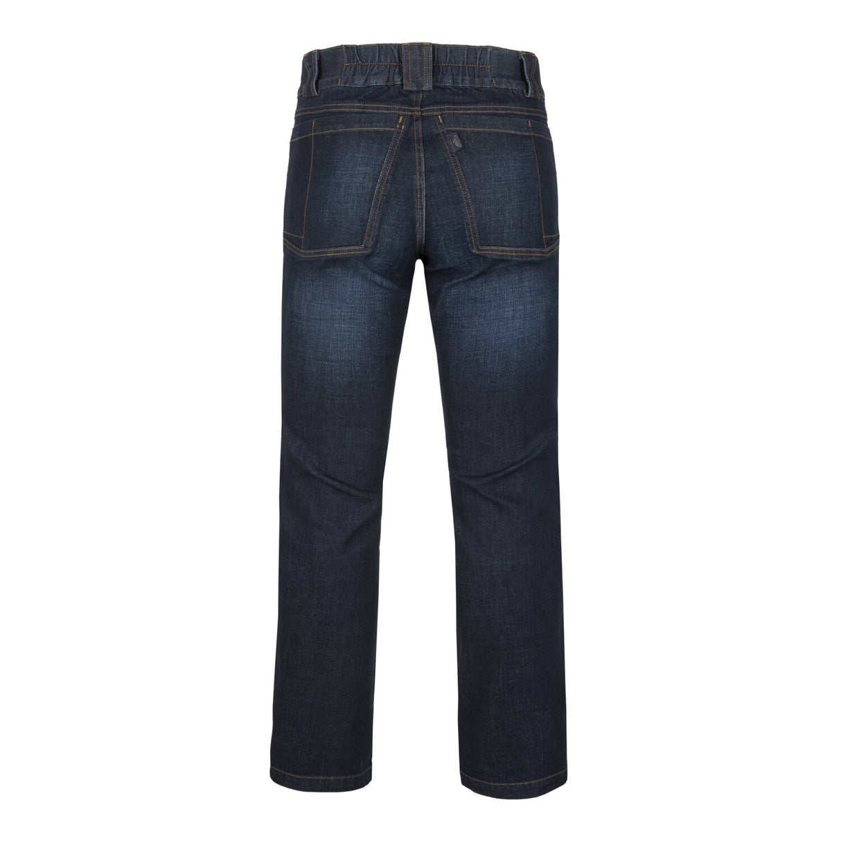 Helikon-Tex - Greyman Jeans