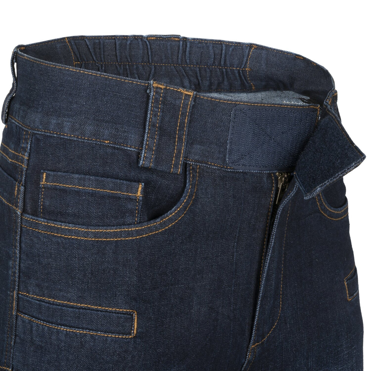 Helikon-Tex - Greyman Jeans