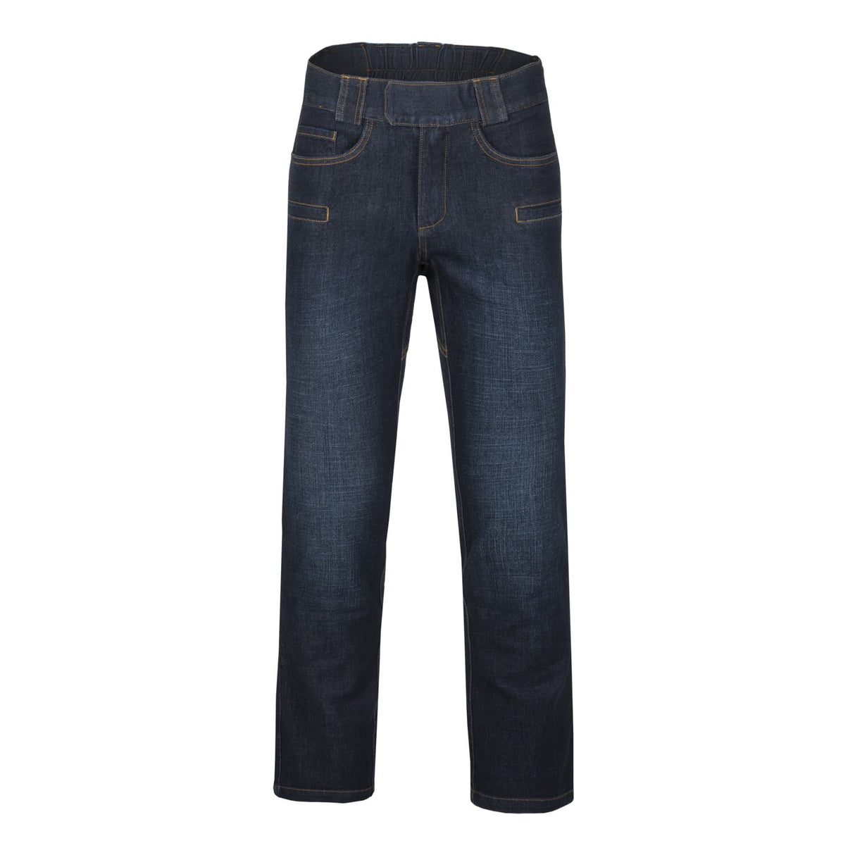 Helikon-Tex - Greyman Jeans
